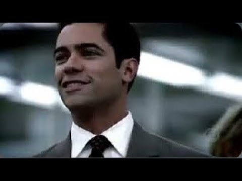 Cold Case Arquivo Morto T 1 Ep 6 Dublado Amor e Ódio