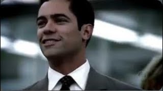 Download lagu Cold Case Arquivo Morto T 1 Ep 6 Dublado Amor e Ódio mp3