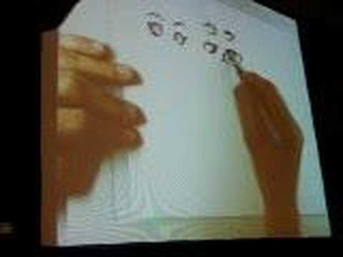 Michael Turner - 05 - Face