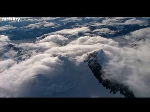 Basho's Pond (Part 2) Music from the World of Osho