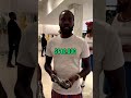 Meek Mill Shops $640,000 Luxury Watch