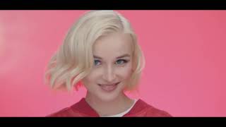 SMASH, Полина Гагарина and Егор Крид   Команда 2018   HD    VKlipe Net