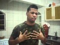 EU CANTANDO A FIGUEIRA FERNANDINHO MOV