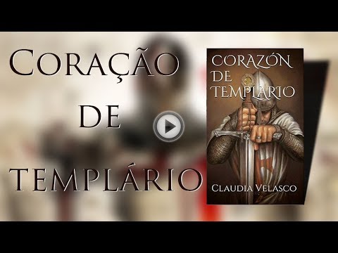 video thumnail