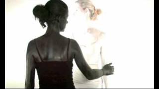 musikvideo faithful-me´shell ndegeocello