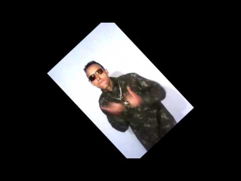 MC AJOTTA NA COMUNIDAE O DEMA