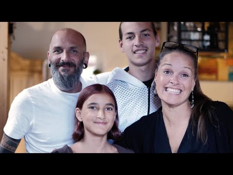 Leben mit Zöliakie: Miribas Geschichte | Allergy Insider