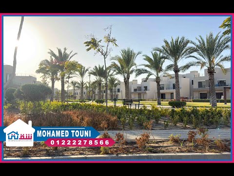 صورة مصغرة لفيديو العقار