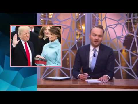 Rabobank Clubkas Campagne - V.V. Bevelanders 2018