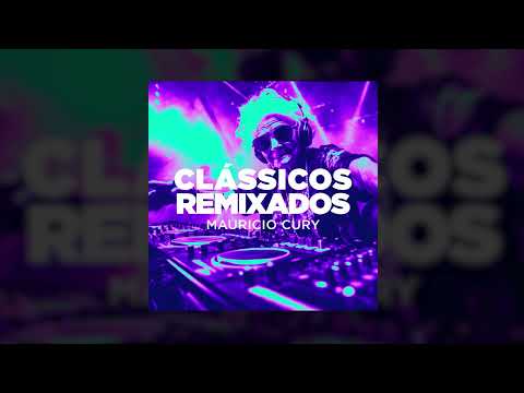 Clássicos Remixados