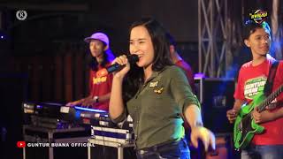 Download lagu Vaaste - Renika Puri - New Buana Feat Guntur Buana mp3 Download lagu Vaaste - Renika Puri - New Buana Feat Guntur Buana mp3