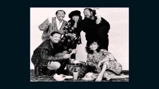 The 5th Dimension ~ The Girl's Song