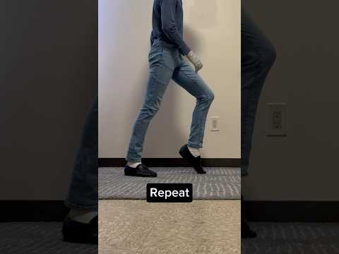 Moonwalk Tutorial ✨