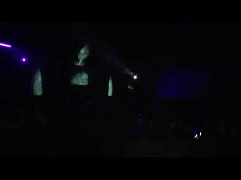 Free Mind-LSD(de)-FSK-D23-KPS-AnOnüMuss NYE Freeparty [2]