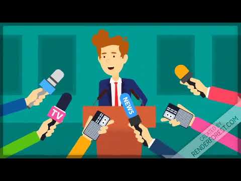 [WISHES AND HOPE] IN ENGLISH