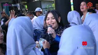 Download lagu JALUK PING PITU - DIAN ANIC | ANICA NADA 09 AGUSTUS 2025 | GEBANGUDIK | GEBANG | CIREBON mp3 Download lagu JALUK PING PITU - DIAN ANIC | ANICA NADA 09 AGUSTUS 2025 | GEBANGUDIK | GEBANG | CIREBON mp3