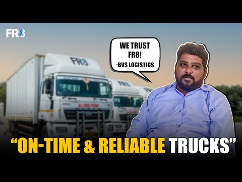 Factory Shifting Transport Delhi - Interstate Relocation for Large Factories (Dismantle And Shift)