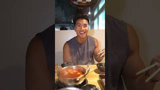 Download lagu Best AYCE Hot Pot?! mp3