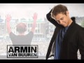 Armin van Buuren feat. Ana Criado - I'll Listen ...