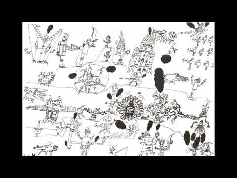 Around Daft Punk Mix 27062019 - Rems79 Remix