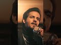 Ek Bewafaa VERTICAL VIDEO Full Song Sameer Khan Siddharth Gupta Krystle D Souza Bharat G