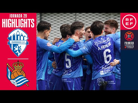 bg-highlight