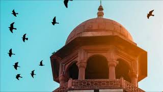 Download lagu Habib Ahmad bin Muhammad AlMuhdhor, Penulis Qosidah Sa'duna Fiddunya mp3