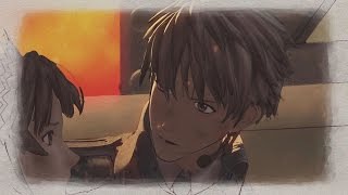 Senjou no Valkyria Remaster (Best Price) video 1