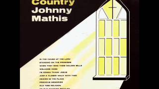 Country Johnny Mathis - Where We&#39;ll Never Grow Old