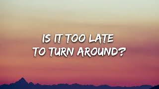 Dean Lewis - 7 Minutes (Lyrics)