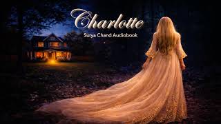 Charlotte 1/2 Um amor entre o céu e a terra