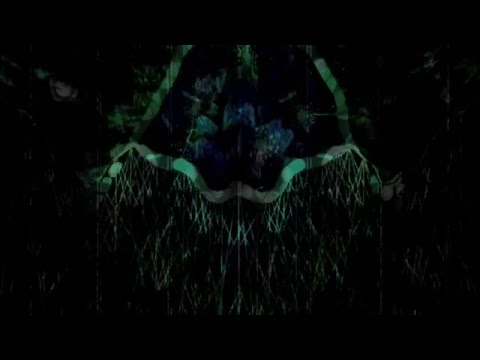 Synthax Xtructure - Follow My Lead