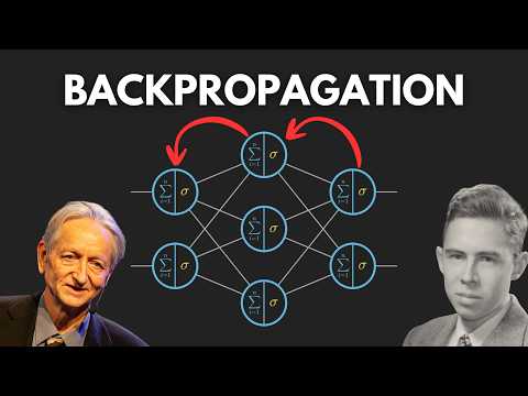 The Moment Neural Networks Learned to Think