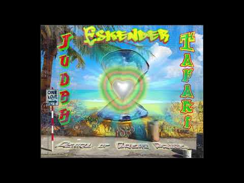 Judah Eskender Tafari - Global Crisis