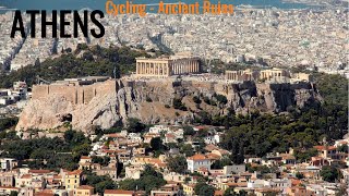 ATHENS - GREECE
