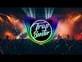 Da Capo - Africa Nadi (TikTok-da en çok aranan müzik)#tiktok #encokaranan #tiktoktrend