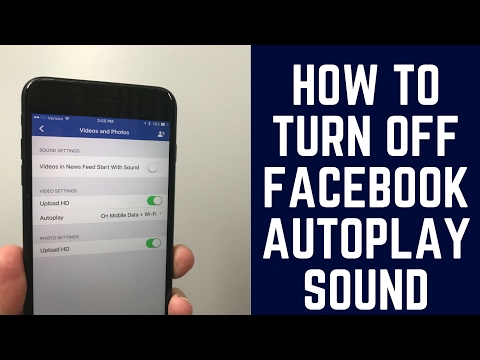 download lagu mp3 mp4 Facebook Video No Sound, download lagu Facebook Video No Sound gratis, unduh video klip Facebook Video No Sound