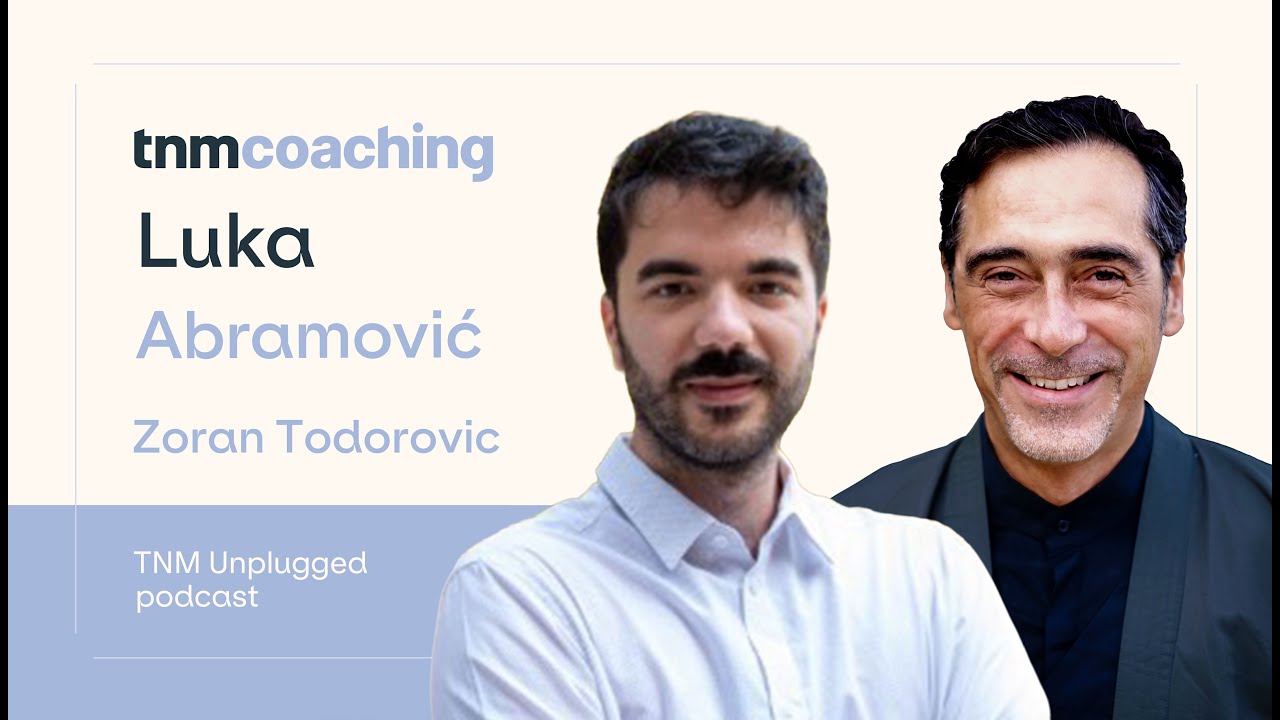 Building an AI Coaching Chatbot