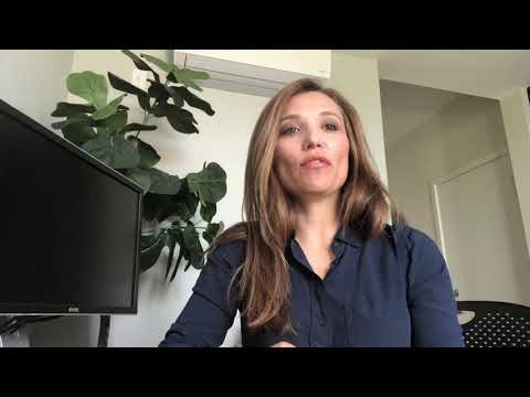 Newport Body Works video.