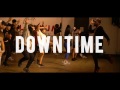 @USHER - DOWNTIME (TAIWAN WILLIAMS) CLASS FOOTAGE - Josh Taiwan Williams @USHER - DOWNTIME (TAIWAN WILLIAMS) CLASS FOOTAGE