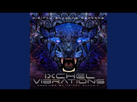 The Yellow Mist (Original Mix)