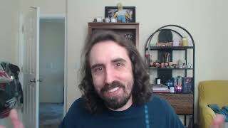 Channel Update 06/06/2026