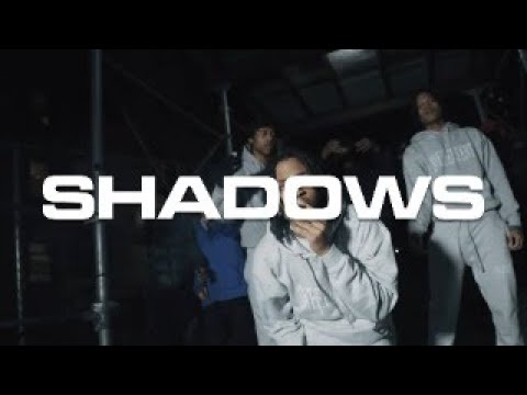 [FREE] Sdot Go X Dark Jersey Club Type Beat 2023 - "Shadows"