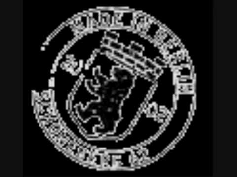 Greckoe & Koeppen - So hört Sich Sektenmuzik an