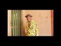 Jean Nouveaute Afon Bonon Wa Noude