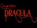 Dracula (2009) - TRAILER
