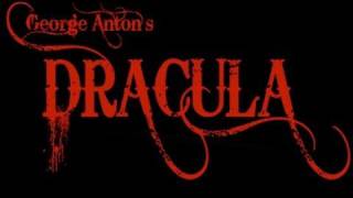 Dracula (2009) Video