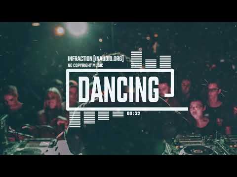 Tech House Club by Infraction [No Copyright Music] / Dancing