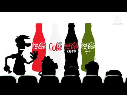 Brian O Minion (T03E07) Coca Cola