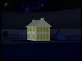 Feature Films For Families 1998